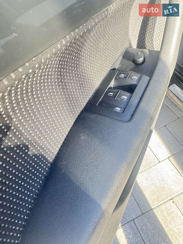 Хетчбек Audi A3 2005 в Івано-Франківську фото 10 Хетчбек Audi A3 2005 в Івано-Франківську