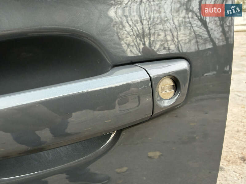 Седан Audi A3 2020 в Белой Церкви фото 50 Седан Audi A3 2020 в Белой Церкви