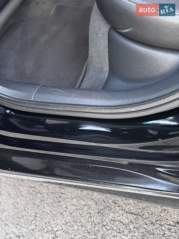 Седан Audi A3 2016 в Житомире фото 34 Седан Audi A3 2016 в Житомире