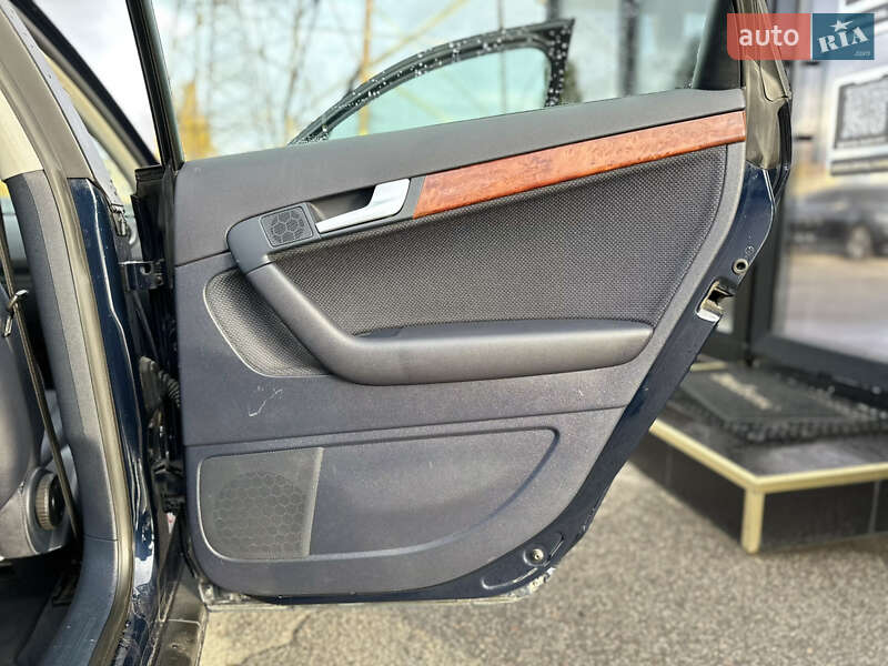 Хетчбек Audi A3 2006 в Харкові