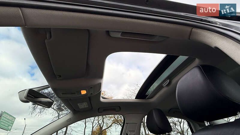 Седан Audi A3 2015 в Одесі фото 8 Седан Audi A3 2015 в Одесі