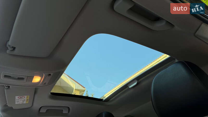 Седан Audi A3 2015 в Одесі фото 12 Седан Audi A3 2015 в Одесі