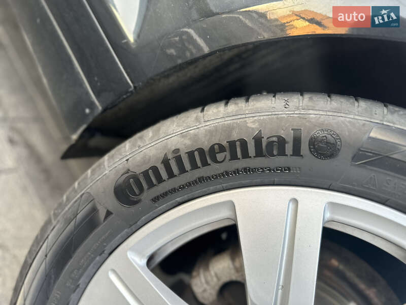 Хетчбек Audi A3 2007 в Луцьку фото 22 Хетчбек Audi A3 2007 в Луцьку