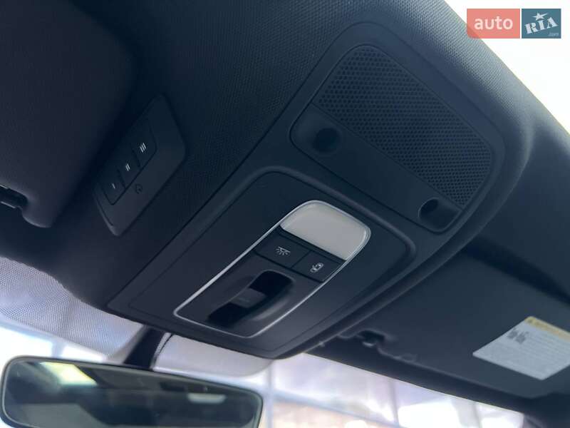 Седан Audi A3 2017 в Ивано-Франковске фото 10 Седан Audi A3 2017 в Ивано-Франковске