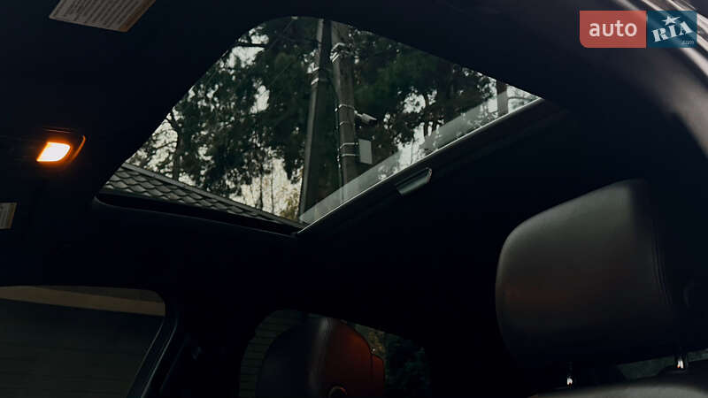 Седан Audi A3 2016 в Обухові фото 13 Седан Audi A3 2016 в Обухові