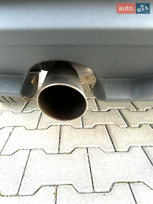 Хэтчбек Audi A3 2017 в Хмельницком фото 51 Хэтчбек Audi A3 2017 в Хмельницком