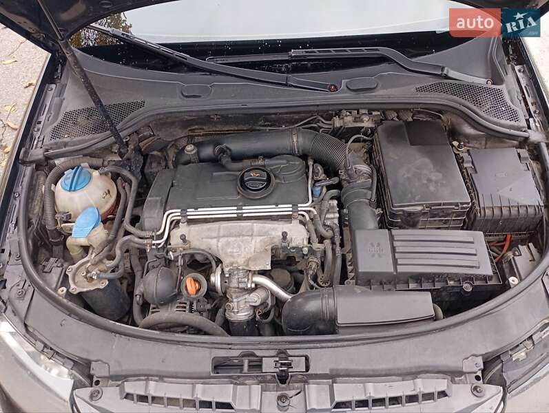 Хетчбек Audi A3 2004 в Одесі фото 21 Хетчбек Audi A3 2004 в Одесі