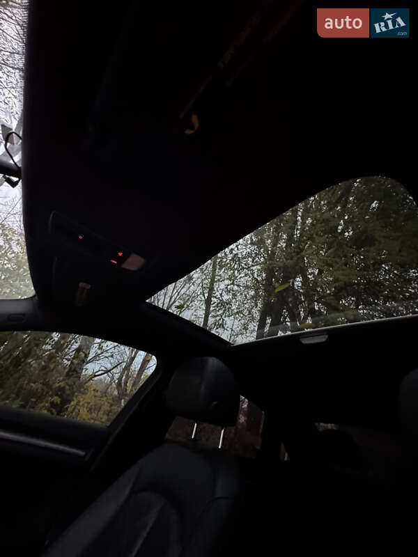 Седан Audi A3 2014 в Киеве фото 8 Седан Audi A3 2014 в Киеве