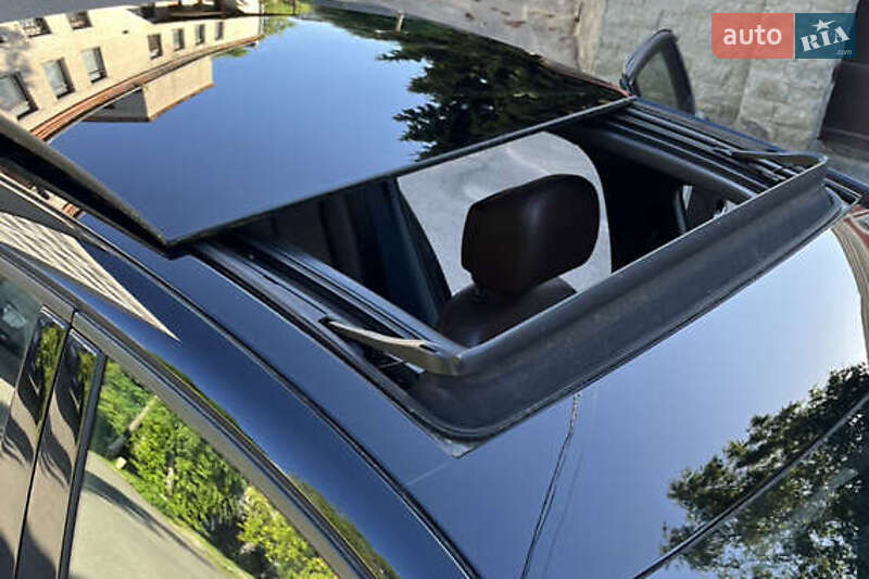 Седан Audi A3 2015 в Києві фото 8 Седан Audi A3 2015 в Києві