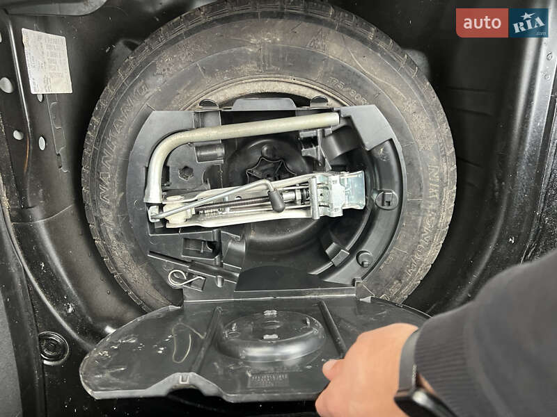 Хэтчбек Audi A3 2003 в Виннице фото 15 Хэтчбек Audi A3 2003 в Виннице