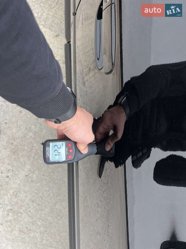 Хэтчбек Audi A3 2003 в Виннице фото 67 Хэтчбек Audi A3 2003 в Виннице