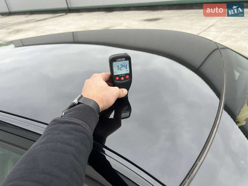 Хэтчбек Audi A3 2003 в Виннице фото 70 Хэтчбек Audi A3 2003 в Виннице