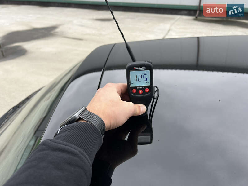 Хэтчбек Audi A3 2003 в Виннице фото 71 Хэтчбек Audi A3 2003 в Виннице