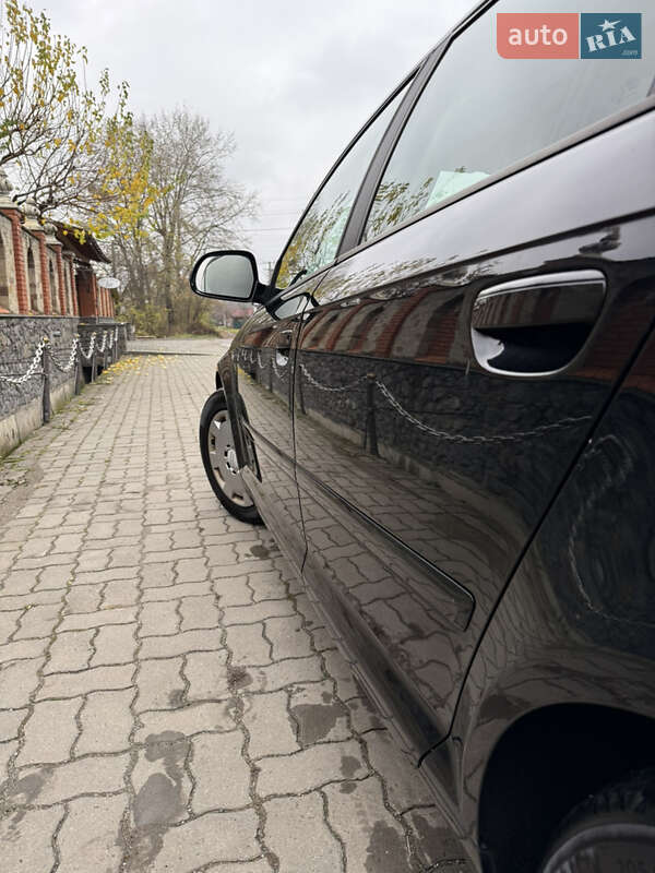 Хетчбек Audi A3 2009 в Красилові фото 74 Хетчбек Audi A3 2009 в Красилові