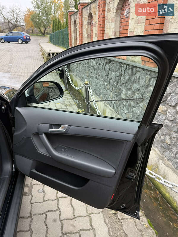 Хетчбек Audi A3 2009 в Красилові фото 90 Хетчбек Audi A3 2009 в Красилові