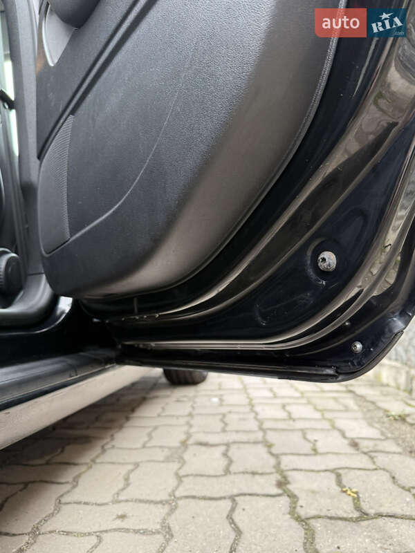 Хетчбек Audi A3 2009 в Красилові фото 95 Хетчбек Audi A3 2009 в Красилові