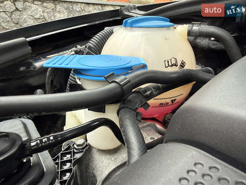 Хетчбек Audi A3 2009 в Красилові фото 107 Хетчбек Audi A3 2009 в Красилові