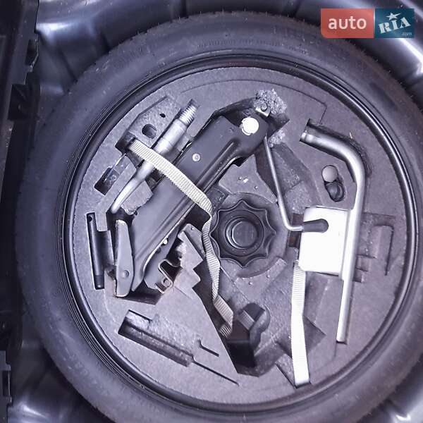 Хэтчбек Audi A3 2004 в Калуше фото 13 Хэтчбек Audi A3 2004 в Калуше