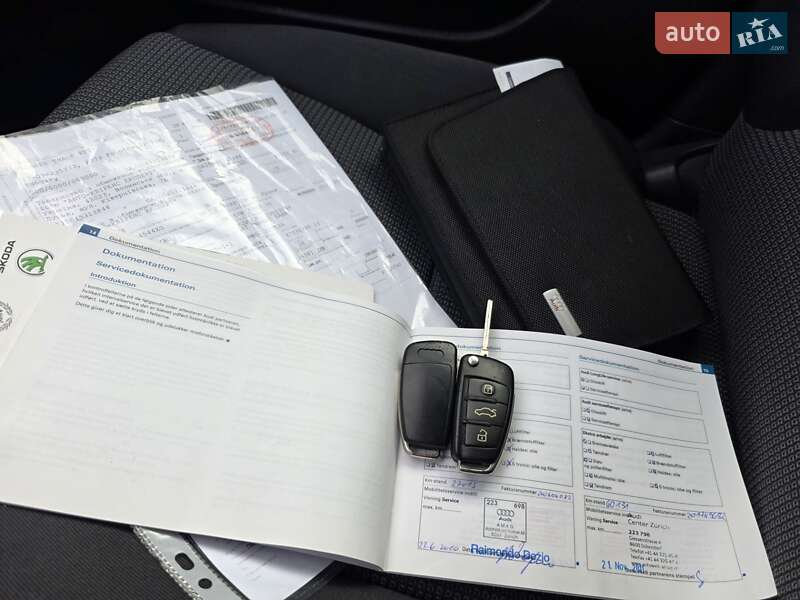 Хэтчбек Audi A3 2008 в Луцке фото 53 Хэтчбек Audi A3 2008 в Луцке