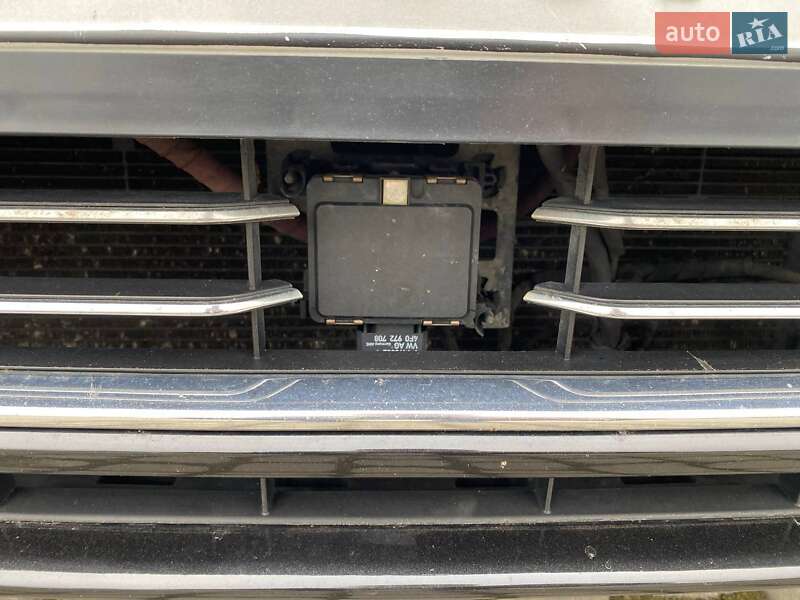 Хетчбек Audi A3 2018 в Львові