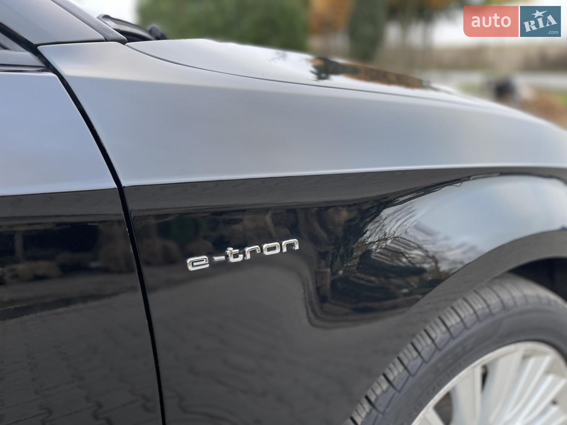 2016 Audi A3 - мініатюра 28