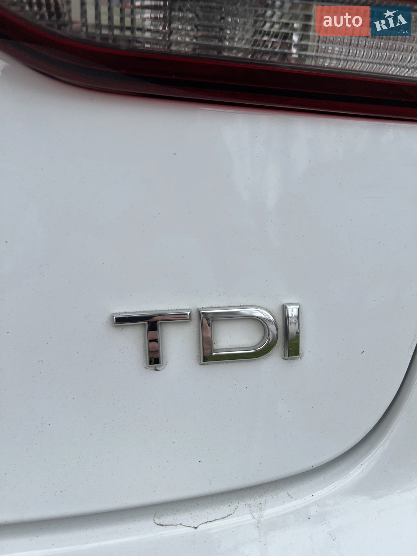 2015 Audi A3 - мініатюра 8