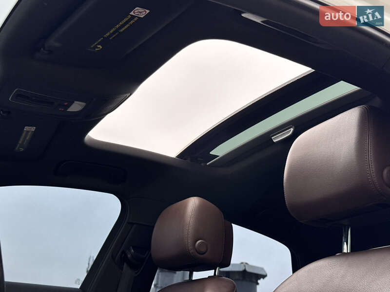 Седан Audi A3 2015 в Києві