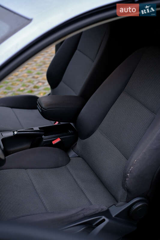 Хэтчбек Audi A3 2005 в Харькове