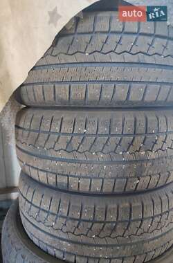 Хетчбек Audi A3 2006 в Сколе