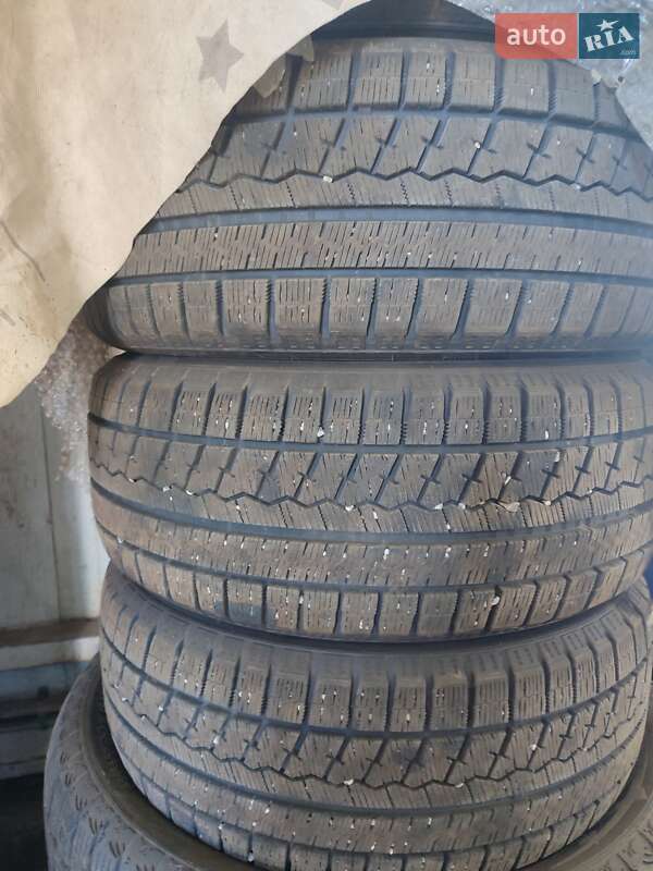 Хэтчбек Audi A3 2006 в Сколе фото 5 Хэтчбек Audi A3 2006 в Сколе