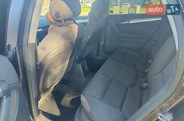 Хетчбек Audi A3 2006 в Сколе