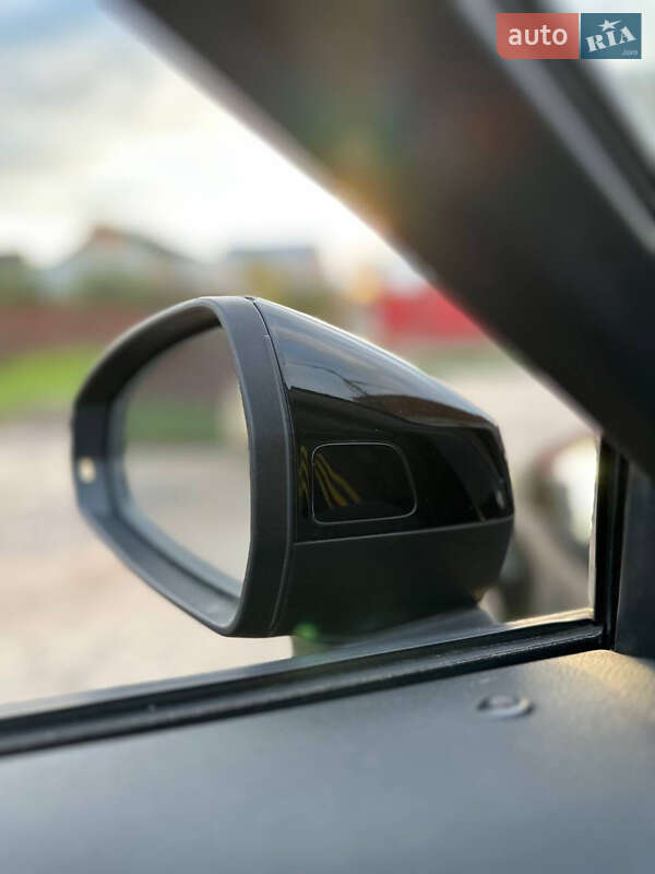 Седан Audi A3 2015 в Фастові фото 23 Седан Audi A3 2015 в Фастові