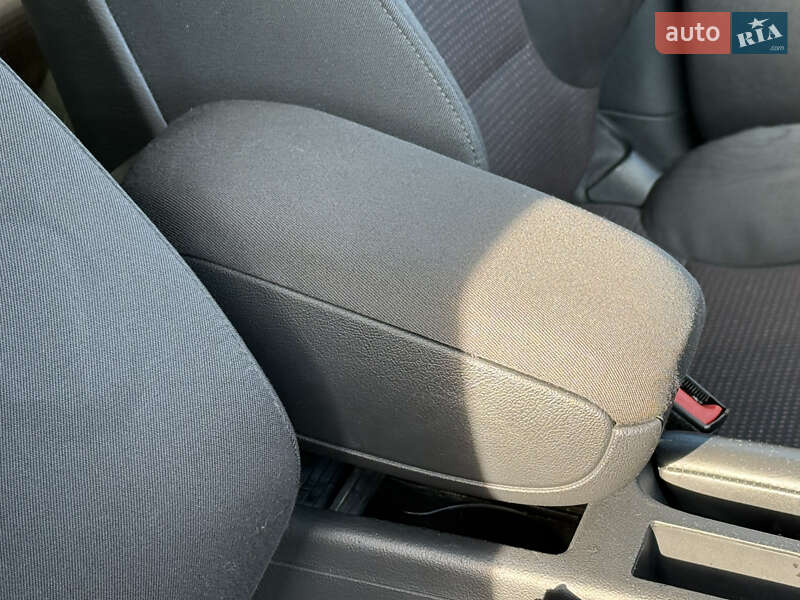 Хетчбек Audi A3 2008 в Рівному фото 46 Хетчбек Audi A3 2008 в Рівному