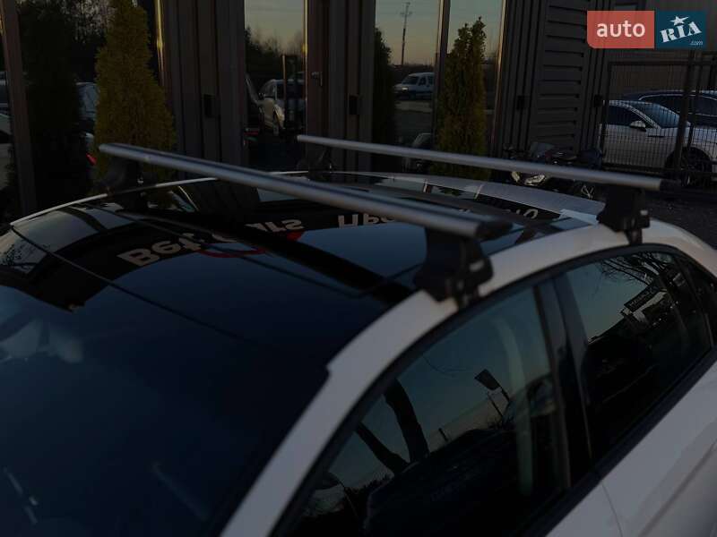 Седан Audi A3 2015 в Львове фото 29 Седан Audi A3 2015 в Львове