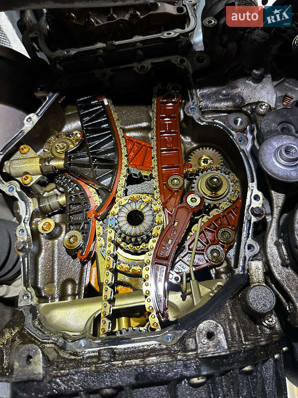 Седан Audi A3 2015 в Ровно фото 27 Седан Audi A3 2015 в Ровно