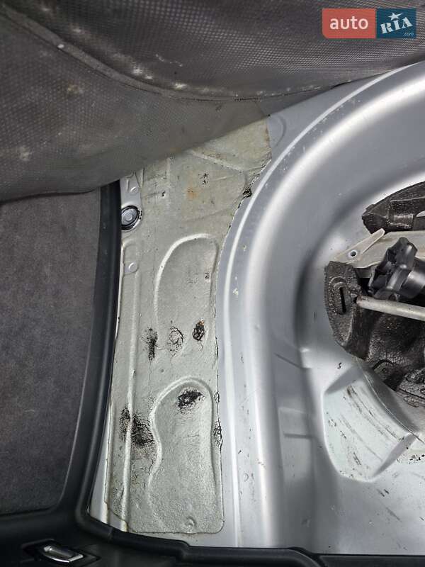 Хетчбек Audi A3 1999 в Львові фото 38 Хетчбек Audi A3 1999 в Львові