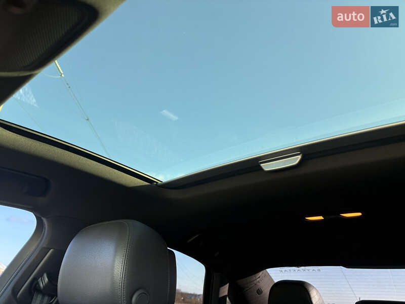 Седан Audi A3 2014 в Тернополі