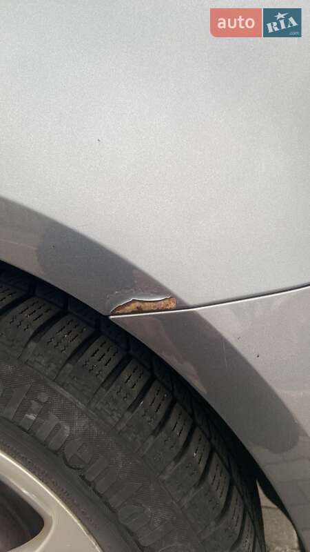 Хетчбек Audi A3 2013 в Броварах фото 12 Хетчбек Audi A3 2013 в Броварах