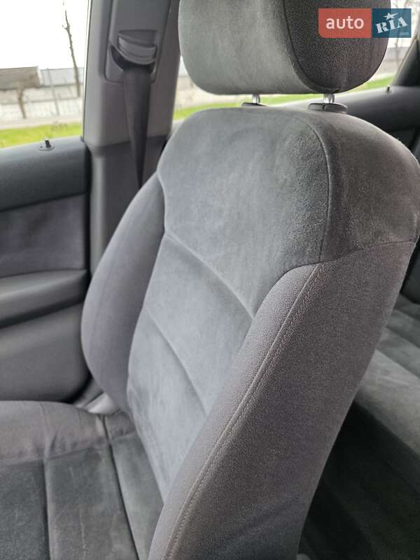 Хетчбек Audi A3 1999 в Львові фото 47 Хетчбек Audi A3 1999 в Львові