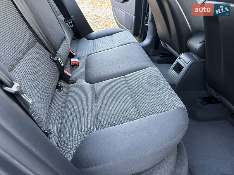 Хэтчбек Audi A3 2007 в Тернополе фото 61 Хэтчбек Audi A3 2007 в Тернополе