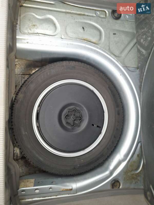 Хэтчбек Audi A3 1999 в Прилуках