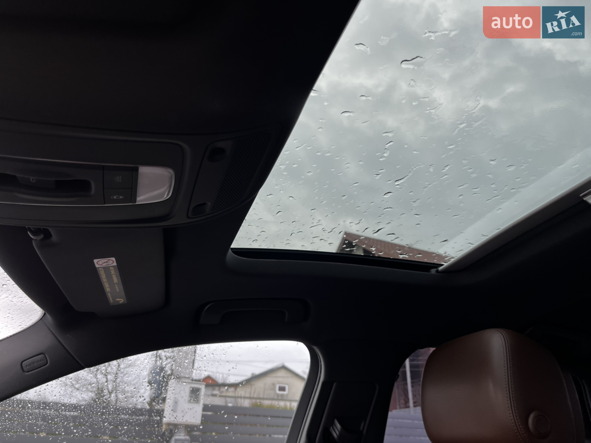 2014 Audi A3 - мініатюра 12