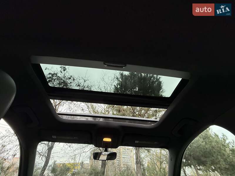 Седан Audi A3 2016 в Одесі фото 20 Седан Audi A3 2016 в Одесі