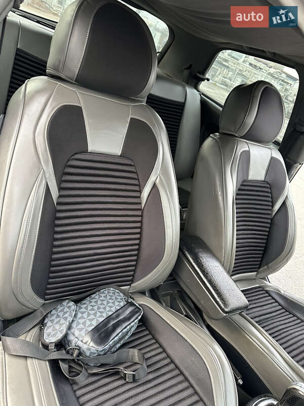 Хэтчбек Audi A3 1997 в Черновцах фото 11 Хэтчбек Audi A3 1997 в Черновцах