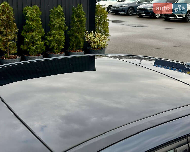 Седан Audi A3 2017 в Киеве фото 27 Седан Audi A3 2017 в Киеве