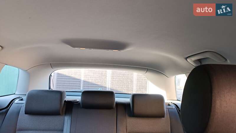 Хэтчбек Audi A3 2007 в Хмельнике фото 41 Хэтчбек Audi A3 2007 в Хмельнике