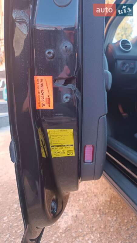 Хэтчбек Audi A3 2007 в Хмельнике фото 51 Хэтчбек Audi A3 2007 в Хмельнике