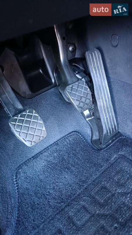 Хэтчбек Audi A3 2007 в Хмельнике фото 62 Хэтчбек Audi A3 2007 в Хмельнике