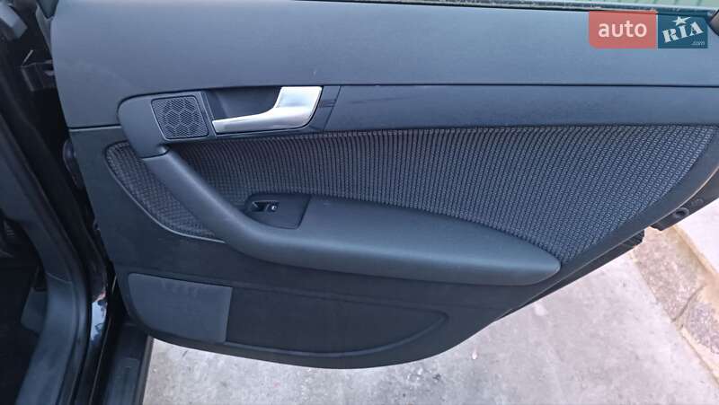 Хэтчбек Audi A3 2007 в Хмельнике фото 72 Хэтчбек Audi A3 2007 в Хмельнике
