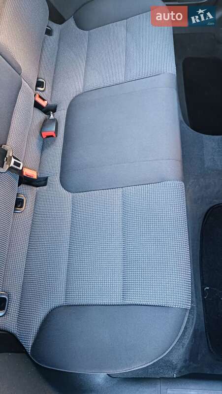 Хэтчбек Audi A3 2007 в Хмельнике фото 75 Хэтчбек Audi A3 2007 в Хмельнике
